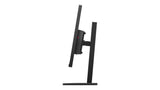 Lenovo ThinkVision E24-30 24 IPS 1920 x 1080 (Full HD) VGA (HD-15) HDMI DisplayPort 100Hz
