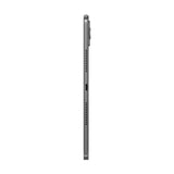 Lenovo Idea Tab Plus ZAG7 12.1 8GB 128GB Grå Fabriksny