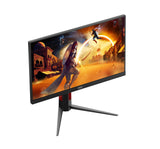 AOC Gaming 24G4HA 24 Fast IPS 1920 x 1080 (Full HD) HDMI DisplayPort 200Hz