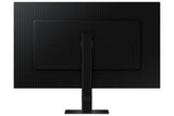 Samsung ViewFinity S7 S27D700EAU 27 IPS 3840 x 2160 (4K) HDMI DisplayPort 60Hz