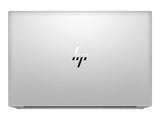 (NY) HP Elitebook 835 G8 | RYZEN 5 Pro | 16GB RAM 256GB NVMe | WIN 11 | 13.3" DK