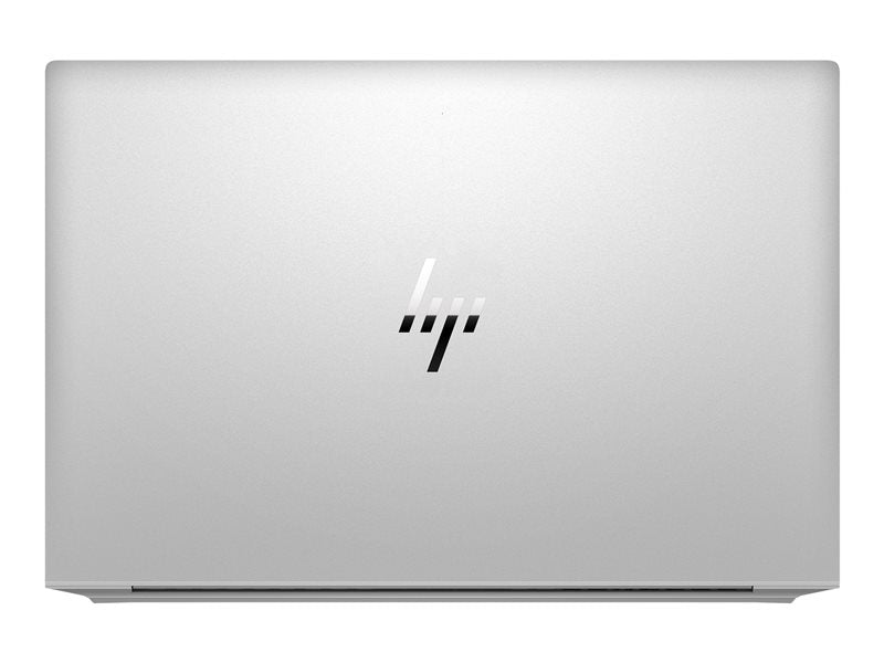 (NY) HP Elitebook 835 G8 | RYZEN 5 Pro | 16GB RAM 256GB NVMe | WIN 11 | 13.3" DK