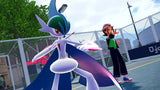 Nintendo Pokémon Legends Z-A Standard Nintendo Switch 2
