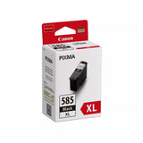 Canon PG 585XL Sort Blæk