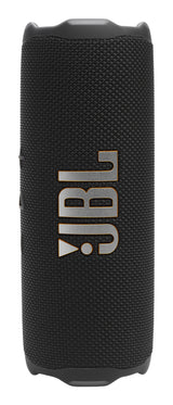 JBL Flip 7 Højttaler Sort