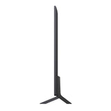 LG QNED80 Series 55QNED80A6A 55 4K UHD (2160p) Smart TV