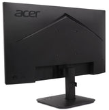 Acer KA272 P6bip 27 1920 x 1080 (Full HD) VGA (HD-15) HDMI DisplayPort