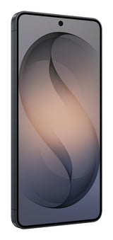 Samsung Galaxy S26 6.3 256GB Sort Fabriksny
