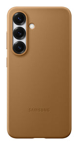 Samsung EF-VS931 Beskyttelsescover Læder mønster Fabriksny