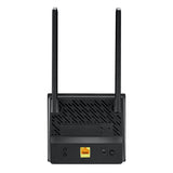 ASUS 4G-n16 Trådløs router