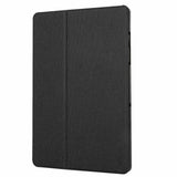 Targus Classic Beskyttelsescover Sort Samsung Galaxy Tab A9+ Fabriksny