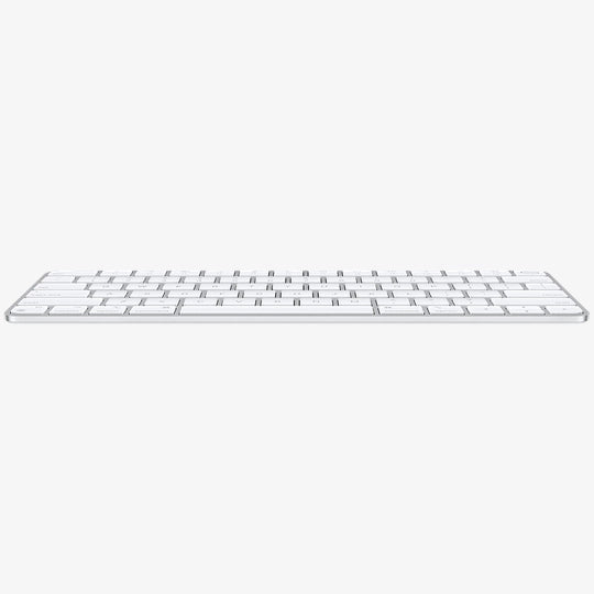 APPLE MAGIC KEYBOARD DK PREOWNED