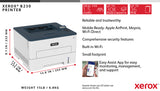 Xerox B230 Laser