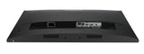 ASUS VA27AQ 27 IPS 2560 x 1440 (2K) VGA (HD-15) HDMI DisplayPort 75Hz