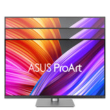 ASUS ProArt PA279CRV 27 IPS 3840 x 2160 (4K) HDMI DisplayPort USB-C 60Hz