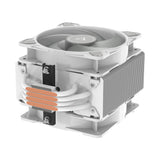 Arctic Freezer 36 A-RGB White - CPU Luftkøler