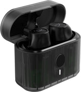 HyperX Cirro Buds Pro Trådløs TWS earbuds Sort Fabriksny