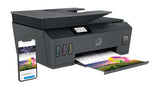HP Smart Tank 570 Wireless All-in-One Blækprinter