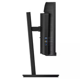 Philips 345B1C 34 VA 3440 x 1440 (UltraWide) HDMI DisplayPort 100Hz