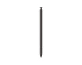 Samsung S Pen Sort Aktiv skrivestift