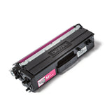 Brother TN 423M Magenta 4000 sider Toner