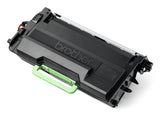 Brother TN3600XXL Sort 11000 sider Toner