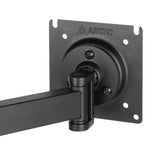 ARCTIC X1 Monteringssæt Monitor Op til 43 / 49' (ultra-bred)