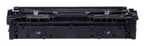 Canon 075 Cyan 1300 sider Toner