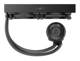 Arctic Liquid Freezer III Pro 280 Intel/AMD Vandkøler