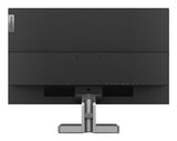 Lenovo L32p-30 32 IPS 3840 x 2160 (4K) HDMI DisplayPort USB-C