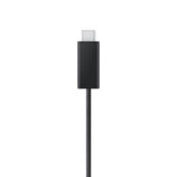 Samsung EP-P2900 Trådløs opladningspude