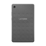 Lenovo Tab One ZAF0 8.7 64GB 4GB Fabriksny
