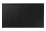 Samsung QMC Series QM50C 50 4K UHD (2160p)