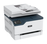 Xerox C235 Laser