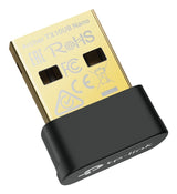 TP-Link Archer TX10UB Nano V1