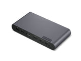 Lenovo USB-C Dockingstation