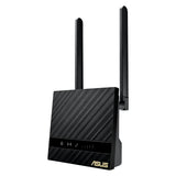 ASUS 4G-n16 Trådløs router