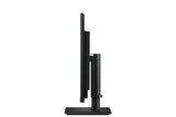 Samsung S80UH 27 IPS 3840 x 2160 (4K) HDMI DisplayPort 60 Hz