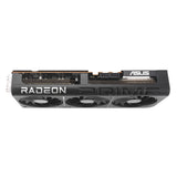 ASUS PRIME AMD Radeon RX 9070 GRE 12GB