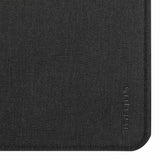 Targus Classic Beskyttelsescover Sort Samsung Galaxy Tab A9+ Fabriksny