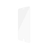 PanzerGlass Original Krystalklar Transparent Fabriksny
