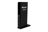 Club 3D CSV-3242HD 11-in-1 USB Gen1 Dock