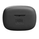 JBL Wave Beam Trådløs TWS earbuds Sort Fabriksny