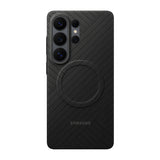 Samsung EF-KS948 Beskyttelsescover Sort Fabriksny