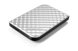 Verbatim Store 'n' Go Harddisk Portable 1TB 2.5 USB 3.0 Fabriksny