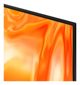 Samsung QE55QN70H 55 55 55 55 4K Ultra HD 4K Ultra HD 4K Ultra HD 4K Ultra HD Sort Sort