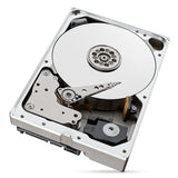 Seagate IronWolf Pro Harddisk ST10000NT001 10TB 3.5 SATA-600 7200rpm