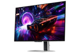 Samsung Odyssey OLED G8 S32FG814SU 32 3840 x 2160 (4K) HDMI DisplayPort 240Hz