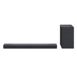LG SC9S 3.1.3-kanal Soundbarsystem Sort