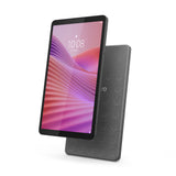 Lenovo Tab One ZAF0 8.7 64GB 4GB Fabriksny